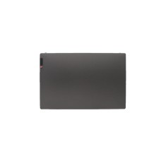 Lenovo ideapad 5-15ARE05 LCD COVER Lenovo ideapad 5-15ARE05 LCD COVER